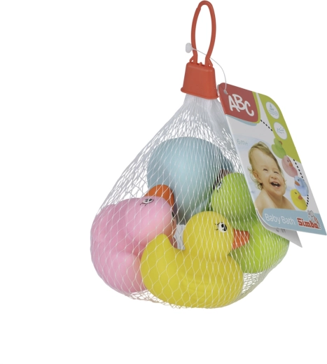 Praktisks tīkliņš pārnēsāšanai un žāvēšanai