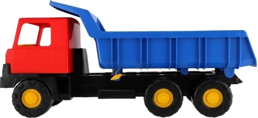 Izturīgs izpildījums ārpus telpām