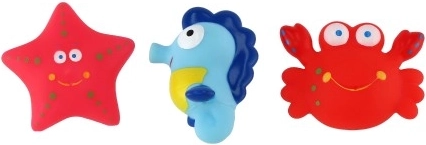 Izklaide vannas laikā