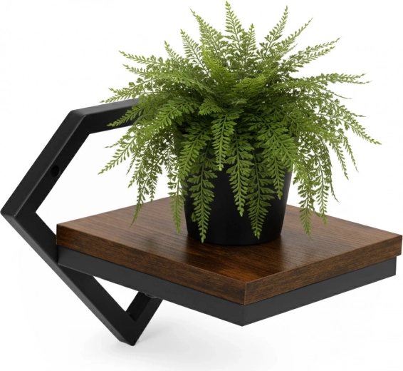 Vienkārša montāža – viss komplektā