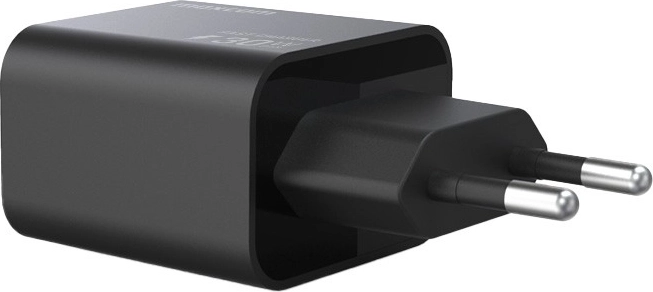 Two outputs for more devices