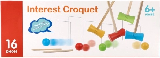 Pārnēsājams komplekts