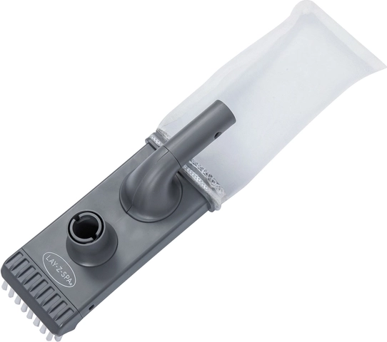 Videi draudzīga lietošana