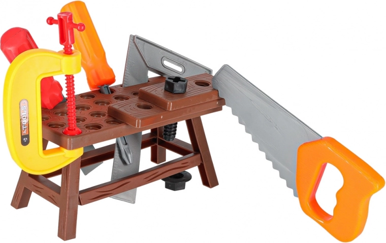 Darba galds kā īsts