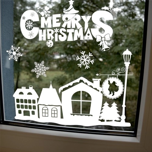 Tūlītēja svētku atmosfēra