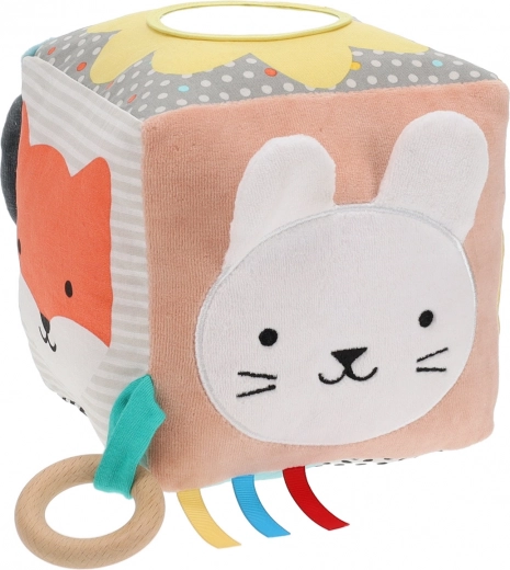 Sensorā stimulācija