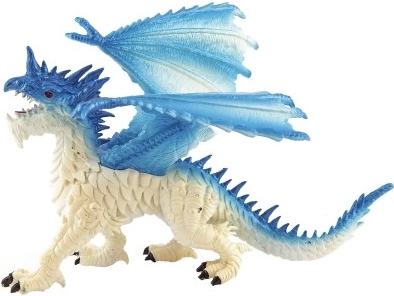 Četras pievilcīgas versijas