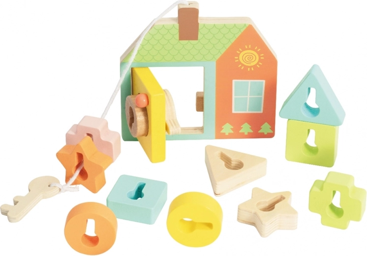 Kognitīvās attīstības veicināšana