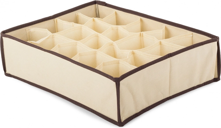 Glabāšanas kapacitāte