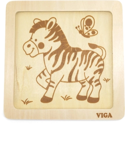 Kvalitatīvs koka izpildījums