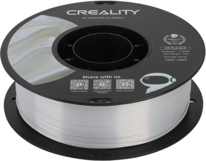 Eco-friendly PLA with high strength