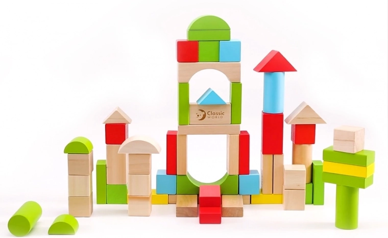 Radošuma veicināšana