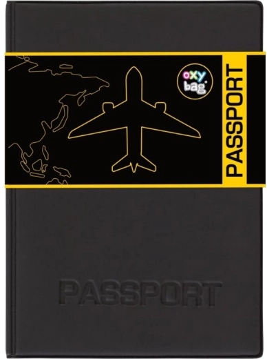 Elegants melns vāciņš