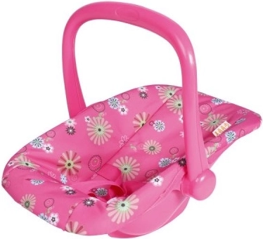 Izturīgs plastmasas rokturis