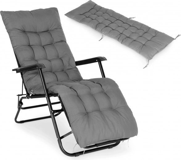 Izturīgi materiāli