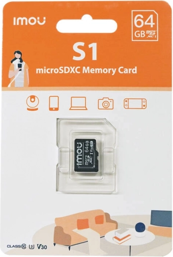 3D TLC NAND uzticamība