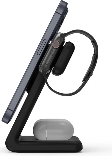 Grozāma svira Apple Watch