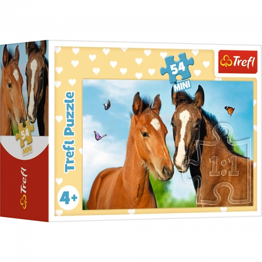 Radoša izklaide bērniem