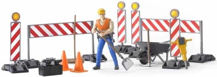 Izturīgs ABS izpildījums