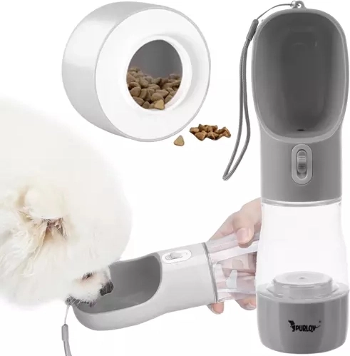 3 vienā izmantojums