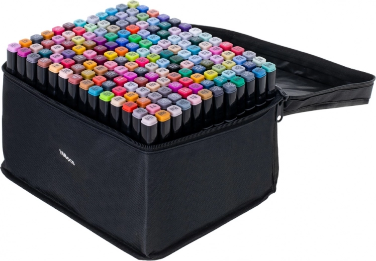 Praktiska glabāšana mājās un ceļā