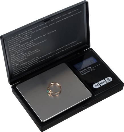 Kompakts un pārnēsājams