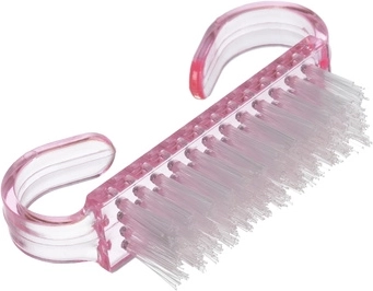 Pilns komplekts ceļošanai