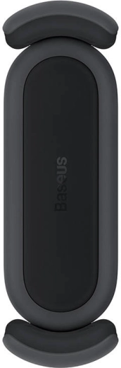 Pielāgots jūsu vajadzībām