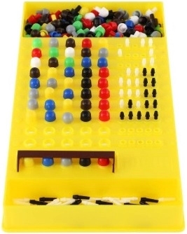 Izklaide visai ģimenei