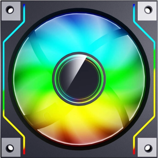 Low noise