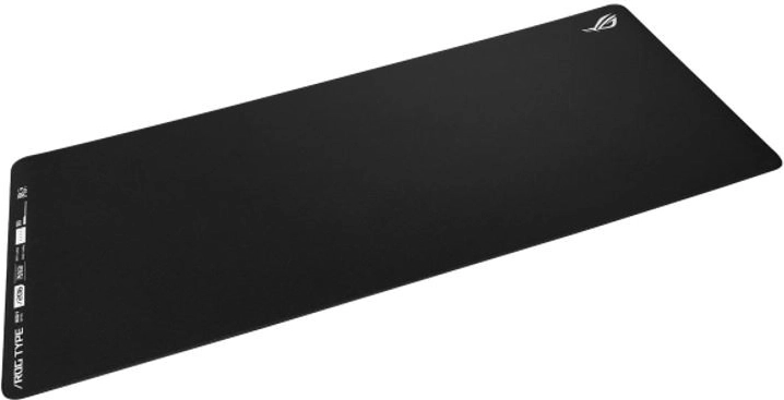 Comfortable Use