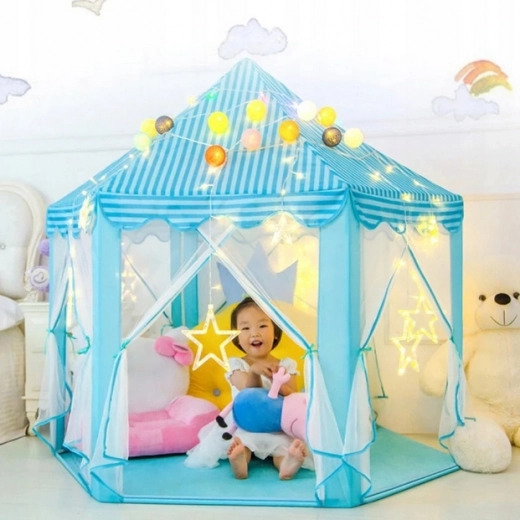 Piemērota interjeram un eksterjeram