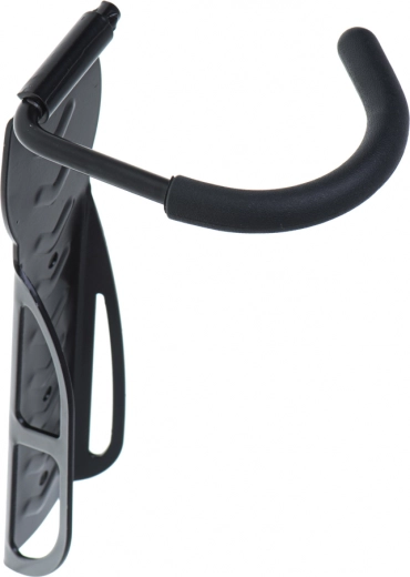 Piemērots visiem velosipēdiem