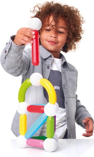 Radošuma attīstīšana