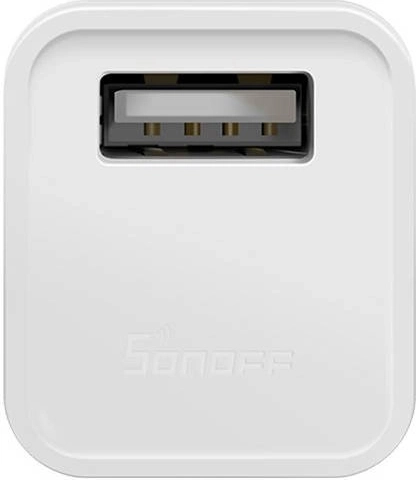 Drošs un kompakts dizains