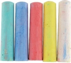 Praktiska kastīte ceļošanai