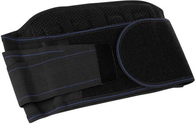 Komforts un izturīgs izpildījums