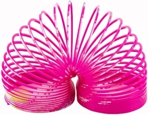 Antistresa izklaide ikvienam