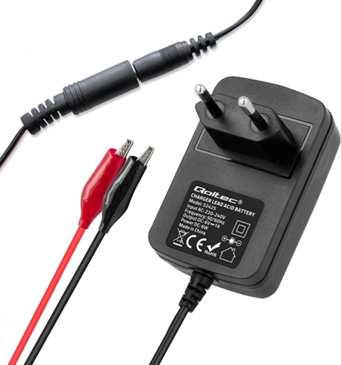 Vieda uzlādes vadība