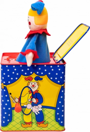 Mehānisks izpildījums