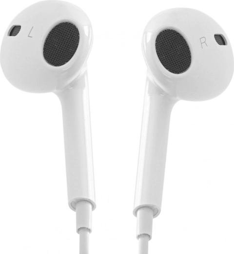 Komforts un ergonomika