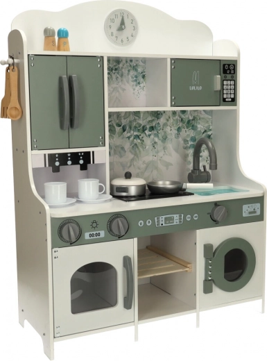 Reālisms un radošums