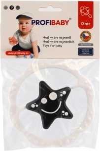 Kontrasta dizains vizuālajai attīstībai