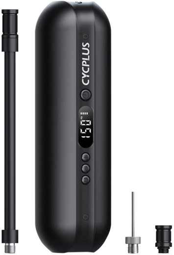 Multifunkcionalitāte un pārnesamība