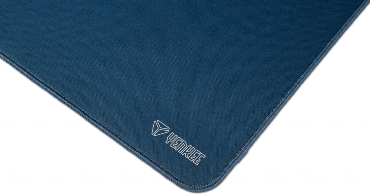 High-quality surface