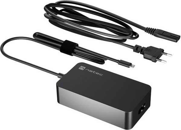 Smart device protection in every situation