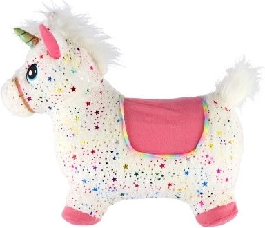 Skaņas efekti vēl lielākai izklaidei