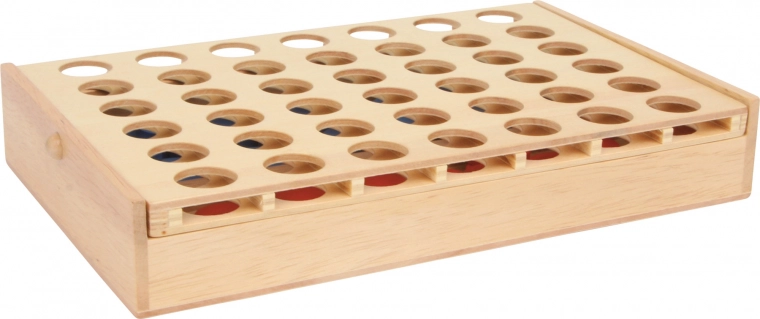 Kompakta un pārnēsājama