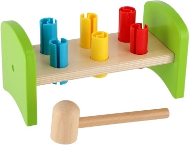 Smalkās motorikas attīstība