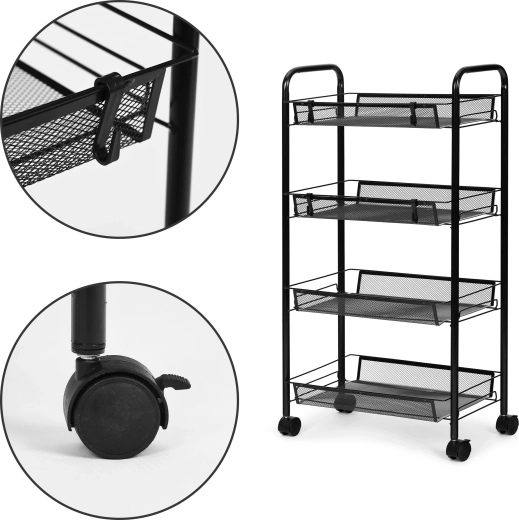 Mobilitāte un drošība: riteņi ar slēdzeni